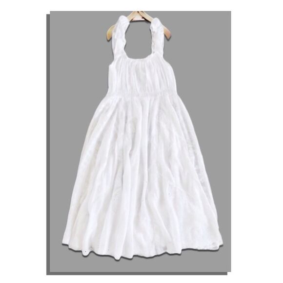 NWT Johnny Was Siren Dress - Picture 8 of 16